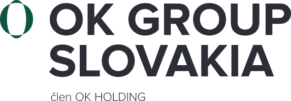 E-learning OK HOLDING